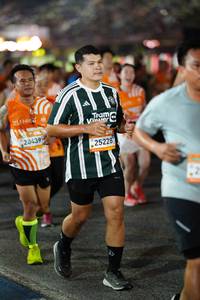 BIB: 211, 20439, 25228
                            <button type="button" onclick="openModal(23080486)" class="btn btn-primary btn-sm float-right btn-popup" data-toggle="modal" data-target=".modal-high-quality">
                        <i class="fas fa-shopping-cart"></i> Add to Cart
                    </button>
                                            <button type="button" onclick="isThisMe(23080486, true)" class="btn btn-success btn-sm float-right btn-popup btn-isme hidden" data-toggle="tooltip" data-placement="bottom" title="นี่คือรูปของคุณใช่ไหม คลิกที่นี่เพื่อเอาเข้าอัลบั้ม">
                        <i class="fas fa-plus"></i> Add to album
                    </button>
                    <button type="button" onclick="isThisMe(23080486, false)" class="btn btn-warning btn-sm float-right btn-popup btn-isnotme hidden">
                        <i class="fas fa-ban"></i> Remove from album
                    </button>